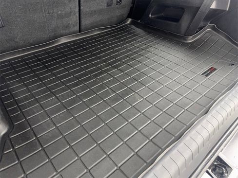 Used 2018 Toyota 4Runner 2WD image 86