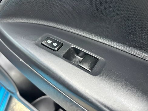 Used 2021 Mitsubishi Mirage ES FWD image 36