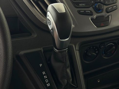 Used 2019 Ford Transit 350 XLT RWD image 9