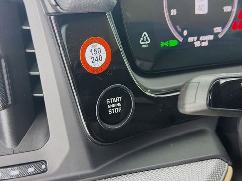 New 2026 Porsche Cayenne image 11