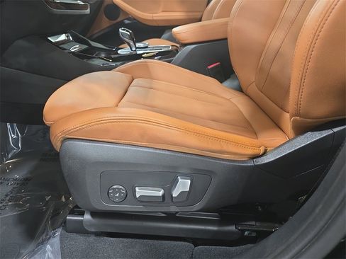 Used 2023 BMW X3 sDrive30i w/ Convenience Package image 24