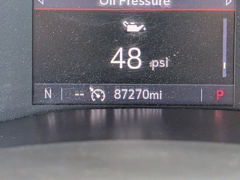 Used 2022 Chevrolet Colorado Z71 AWD/4WD image 22