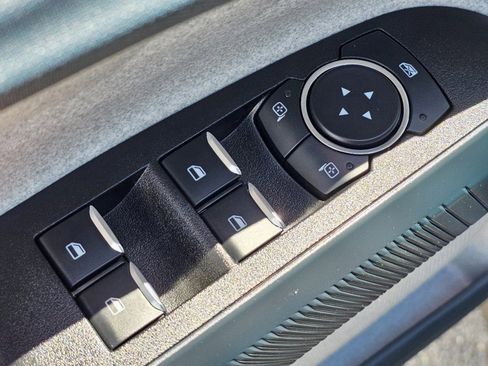 Used 2024 Ford Maverick XLT w/ XLT Luxury Package FWD image 26