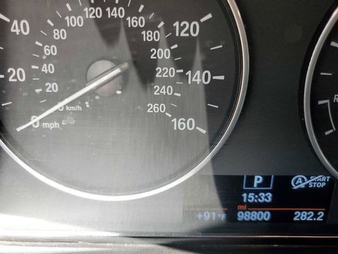 Used 2014 BMW 328i Sedan image 28