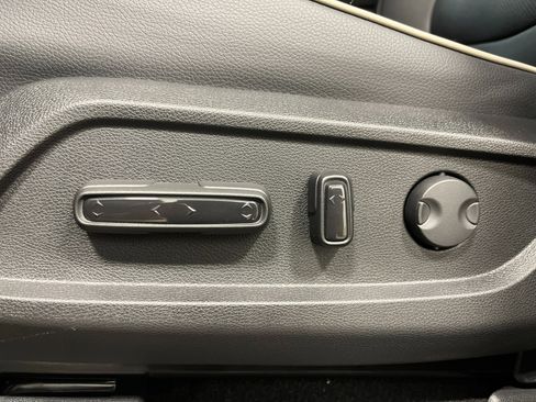 New 2026 Honda Pilot Elite image 15