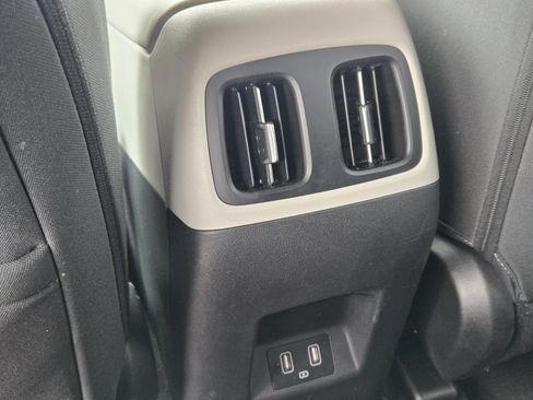 Used 2024 Hyundai Tucson SEL image 29