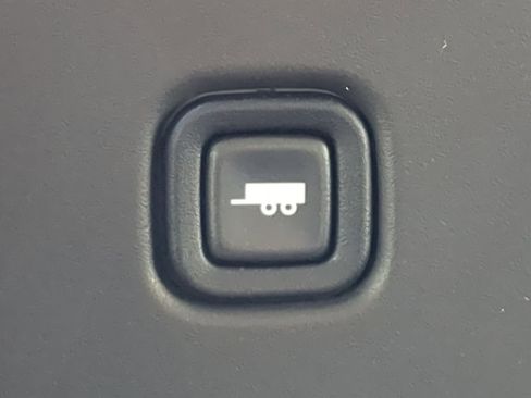 New 2025 GMC Savana 4500 w/ Power Convenience Package image 7