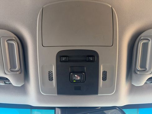 Certified 2024 Toyota Camry SE w/ Convenience Package image 24