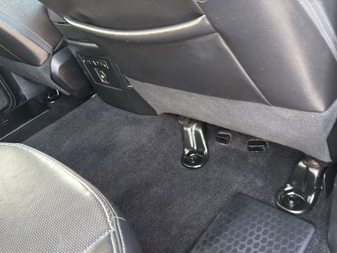 Used 2016 RAM 3500 Laramie image 81