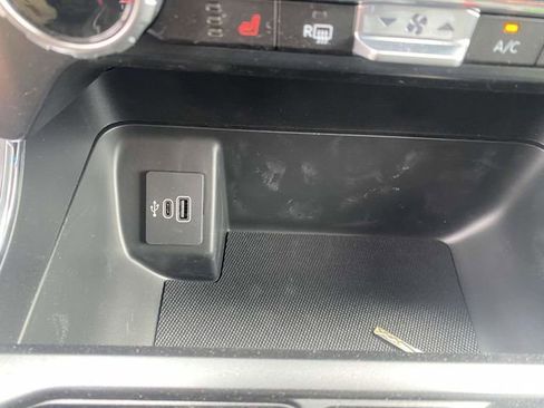 New 2025 Ford F150 XLT w/ Equipment Group 302A MID image 20