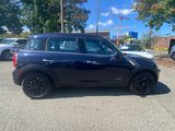 Used 2012 MINI Cooper Countryman S image 2
