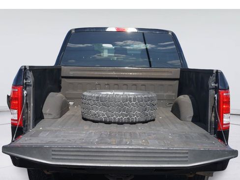Used 2017 Ford F150 XL w/ Equipment Group 101A Mid RWD image 31