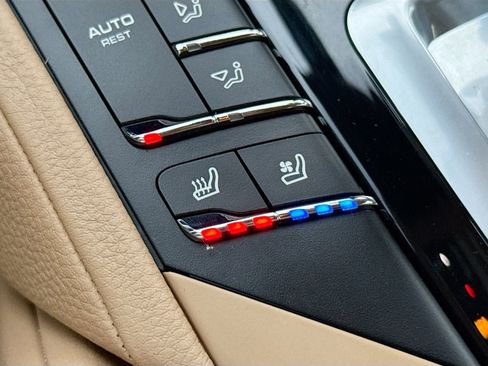 Used 2014 Porsche Cayenne Diesel image 20