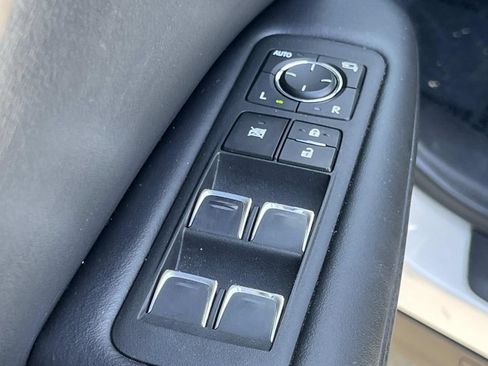 Used 2020 Lexus RX 350 FWD w/ Premium Package image 31