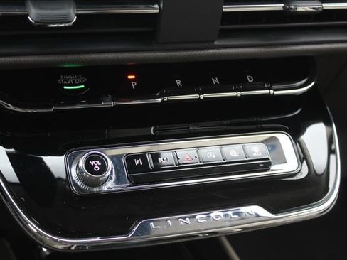 Certified 2023 Lincoln Corsair AWD w/ Equipment Group 101A image 25