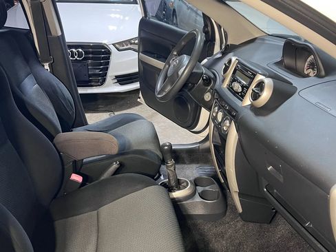 Used 2006 Scion xA image 12