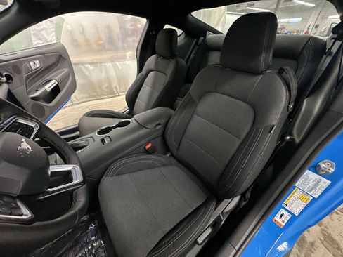 New 2026 Ford Mustang GT image 15