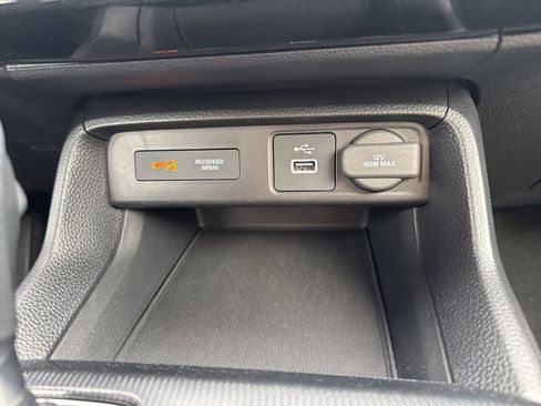 Certified 2023 Honda Civic LX image 30