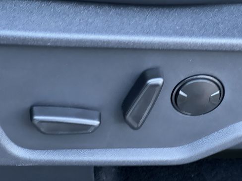 New 2026 Ford Bronco Outer Banks image 14