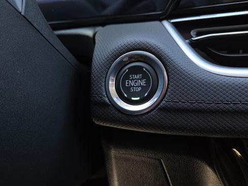 New 2026 Chevrolet TrailBlazer LT w/ Convenience Package image 23