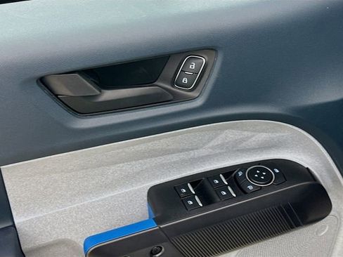 New 2026 Ford Maverick XLT w/ Equipment Group 301A image 17