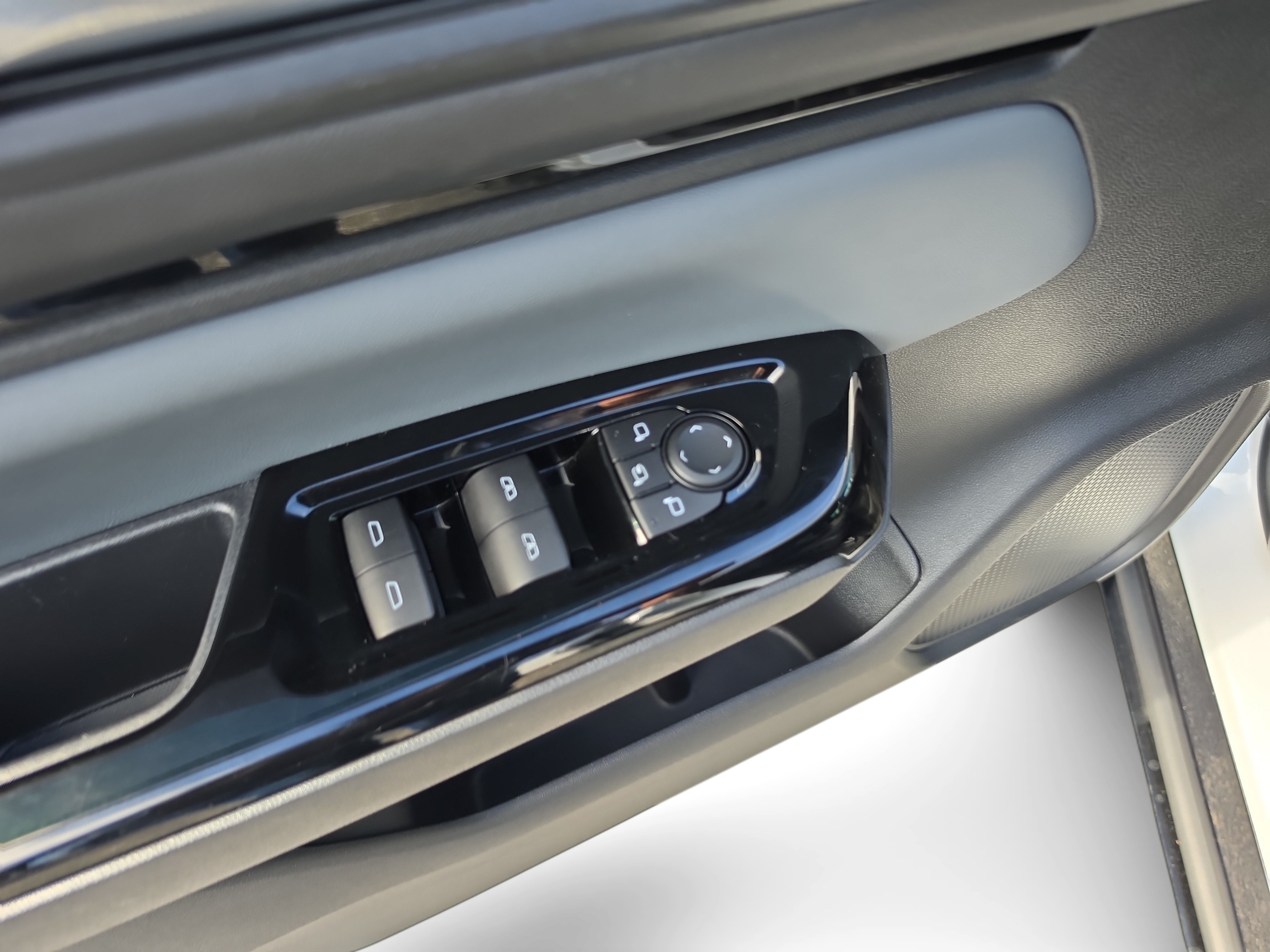 Used 2025 Honda Prologue Elite image 22