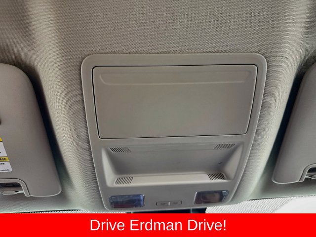 Used 2021 Ford Ranger Lariat w/ Equipment Group 501A High AWD/4WD image 18