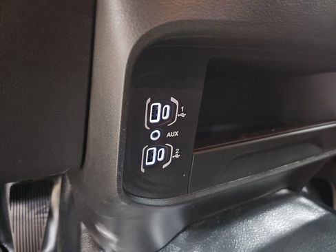 New 2026 RAM 2500 Tradesman image 31