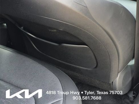 Used 2023 Kia Niro Wave FWD image 18