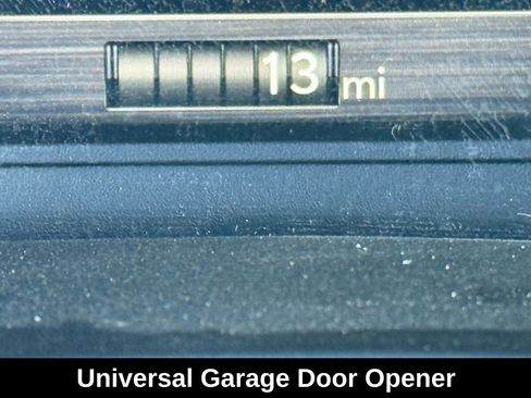 New 2026 RAM 1500 Big Horn/Lone Star image 20