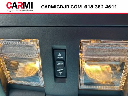 Used 2023 Dodge Challenger SRT Super Stock RWD image 30