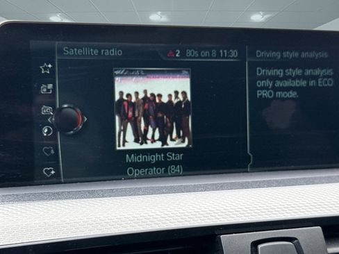 Used 2017 BMW 440i Gran Coupe image 23