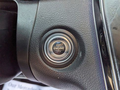 Used 2022 Mercedes-Benz C 300 C 300 2D Coupe image 25