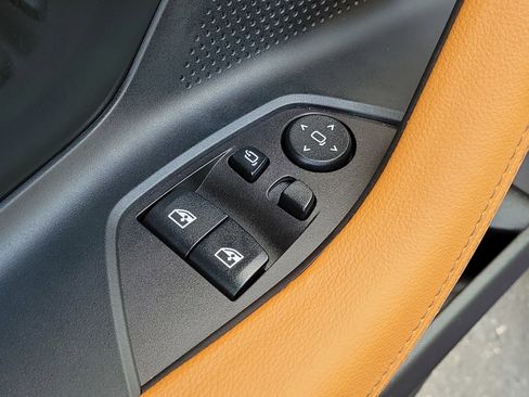New 2026 BMW 230i Coupe w/ Premium Package RWD image 13