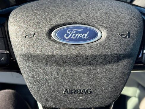 Used 2023 Ford Escape Active w/ Tech Pack #2 AWD/4WD image 21