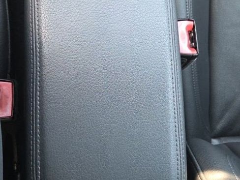 Used 2020 Audi A3 2.0T Premium Plus w/ Premium Plus Package image 35