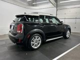 Used 2019 MINI Cooper Countryman S w/ Premium Package image 6
