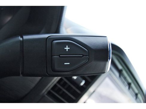 Used 2024 Ford F150 STX RWD image 21