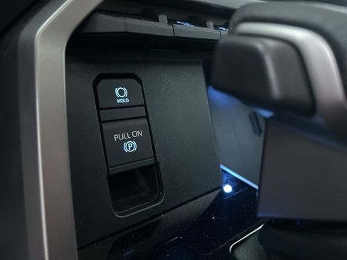 Used 2024 Toyota Sequoia SR5 image 20