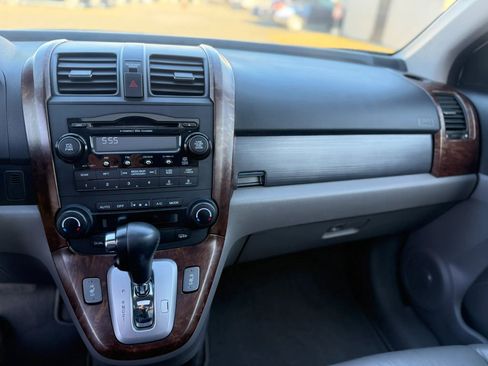 Used 2008 Honda CR-V EX-L image 18
