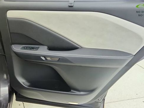 Used 2025 Lexus TX 350 AWD w/ Technology Package image 28