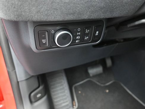 New 2026 Ford Mustang Mach-E GT AWD/4WD image 13