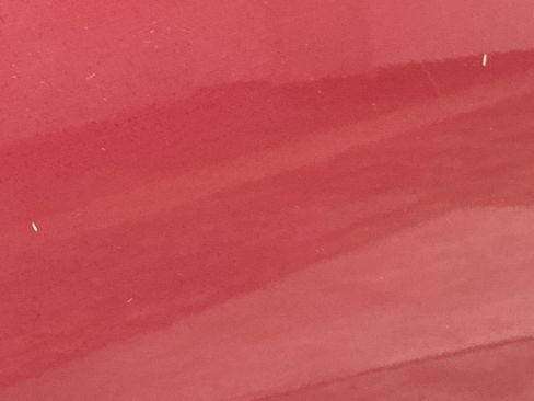 Used 2012 RAM 1500 Express w/ ST Popular Equipment Group image 30