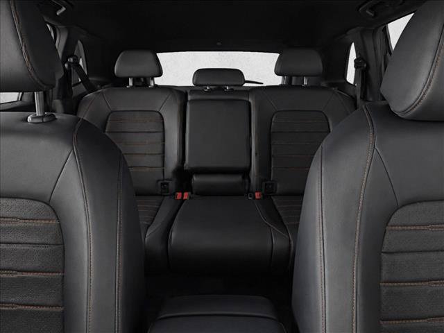 Certified 2024 Honda CR-V Sport-L image 25