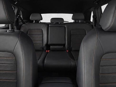 Certified 2024 Honda CR-V Sport-L image 25