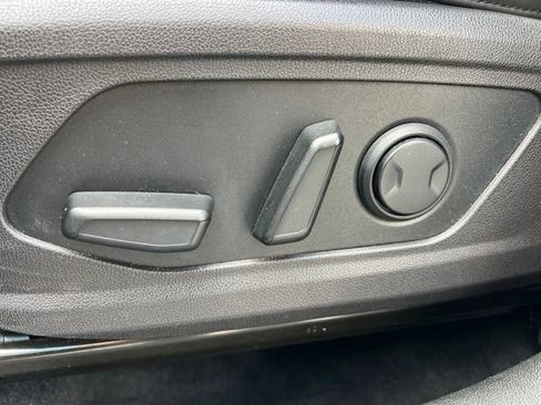 Used 2021 Kia Sorento SX AWD/4WD image 31