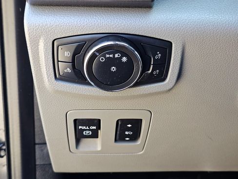 Used 2020 Ford F150 XLT w/ Equipment Group 301A Mid AWD/4WD image 33