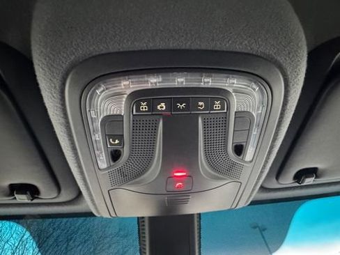 Used 2020 Mercedes-Benz Sprinter 3500 image 32