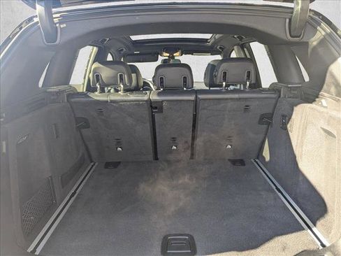 Used 2018 BMW X3 xDrive30i w/ Convenience Package image 5