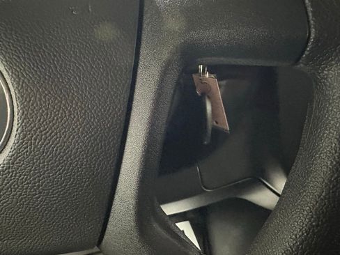 Used 2025 Chevrolet Express 3500 LT w/ LT Preferred Equipment Group image 21